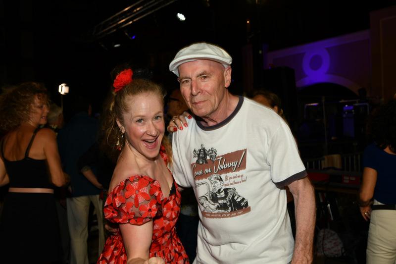 min 2023 07 01 Lattes 523